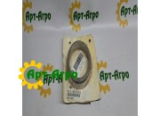 822-039C GREAT PLAINS - 2720 ​​PEER Обойма підшипника зовнішня