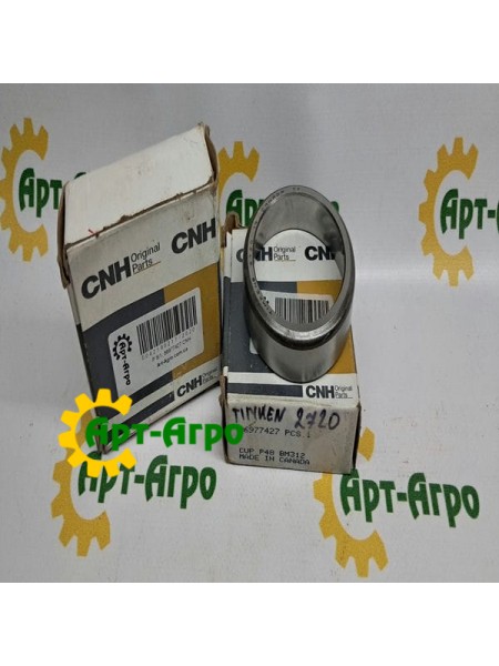 86977427 CNH - 2720 TIMKEN Обойма подшипника наружная