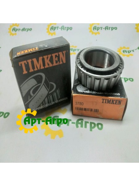 3780 TIMKEN Обойма подшипника внутренняя