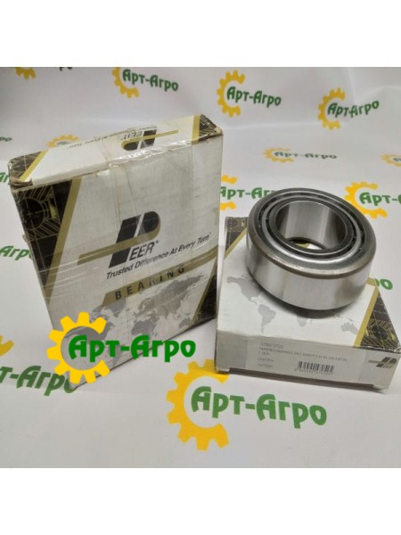 3780/3720 PEER Подшипник роликовый конический