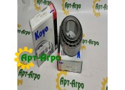 3780/3720 KOYO Tapered roller bearing