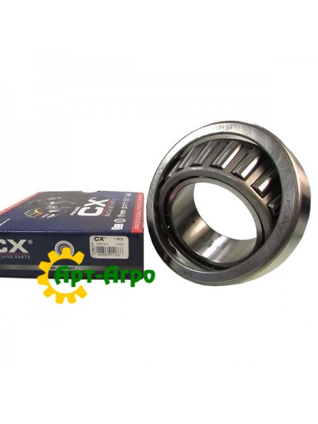 33215 CX Tapered Roller Bearing