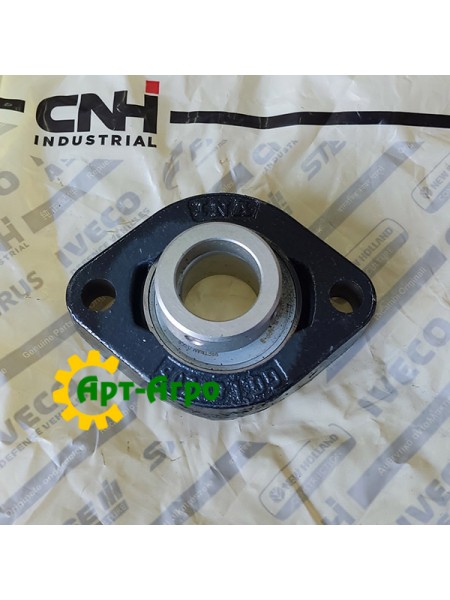 84582000 CNH - FLCTE25-XL INA Підшипниковий вузол