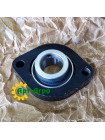 91728768 ORYGINALNY Zespół łożyska FYTF30FM SKF CNH