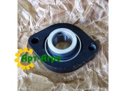 91728768 CNH - FYTF30FM SKF Підшипниковий вузол 