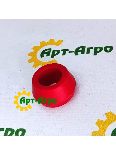 87269274 Втулка гидроцилиндра CNH