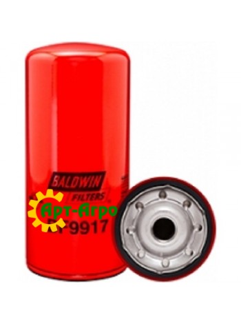 BF9917 Filtr paliwa Baldwin
