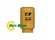 308-7298 CATERPILLAR Фільтр паливний сепаратор