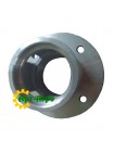 CE30821 John Deere Bracket