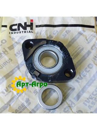 84582000 CNH - FLCTE25-XL INA Підшипниковий вузол
