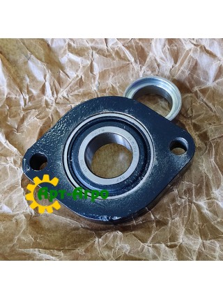 91728768 ORIGINAL FYTF30FM SKF Подшипниковый узел CNH