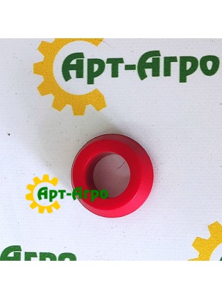 87269274 Втулка гидроцилиндра CNH