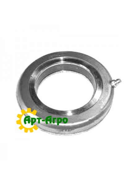 278927A1 CNH Подшипник выжимной муфты сепаратора ротора 