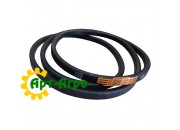 AG17570W Ремень приводной одноручейный Timken Belts