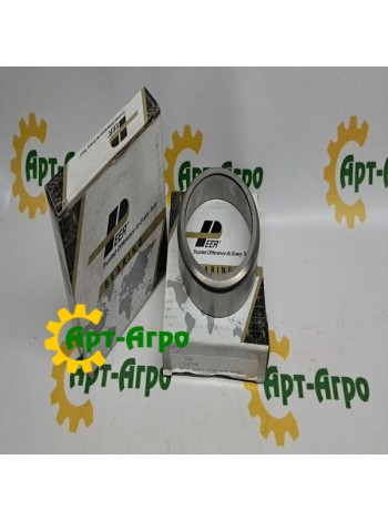 2720 PEER Обойма подшипника наружная