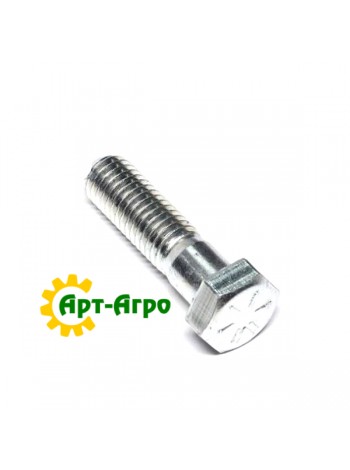 19H3265 Болт 1/2"X1-7/8" John Deere
