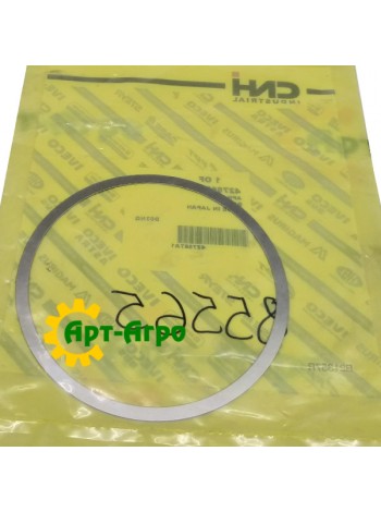 427567A1 Шайба CNH