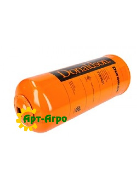 P569401 Filtr hydrauliczny DONALDSON