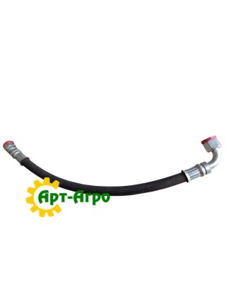 128097A1 Шланг CNH