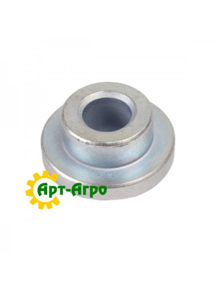 Z75869 Втулка ножа подрібнювача John Deere(HDparts)