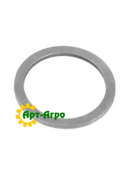 5129637 Регулювальна шайба CNH