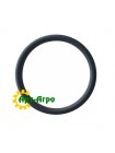 14471580 O-ring (TM,MXM) CNH