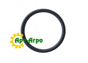 14471580 O-ring (TM,MXM) CNH