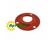 G22230094 Корпус підшипника Gaspardo