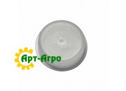 F05050020 Уплотнение Ф39мм патрубков распределителя (паука) Gaspardo