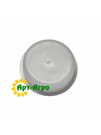 F05050020 Ущільнення Ф39мм патрубків розподільника (павука) Gaspardo