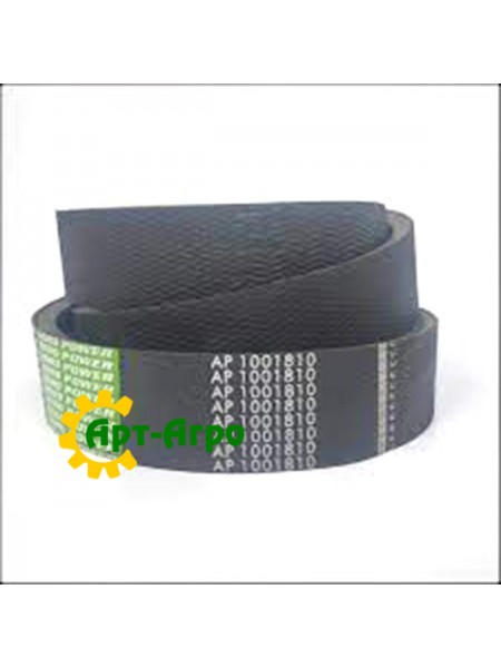 AP1001810 Ремінь Optibelt