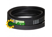 AP1001700 Optibelt