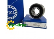 62202-2RS ZKL Подшипник роликовый конический
