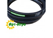 AP1000654 Ремень клиновой OPTIBELT