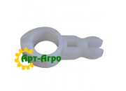 Z55823 John Deere (Royal Tiger) reel sprocket bushing