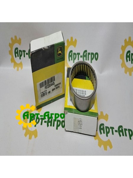 HK6020 INA ORIGINAL JOHN DEERE Підшипник роликовий голчастий