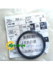14471580 O-ring (TM,MXM) CNH