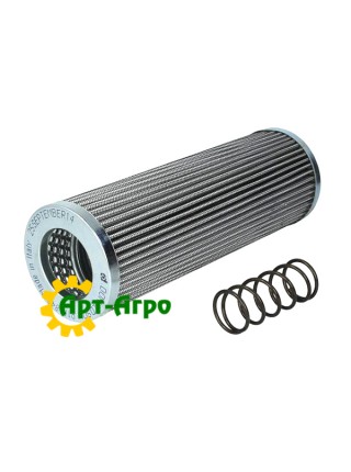 LA322736650 Фильтр гидравлический AGCO