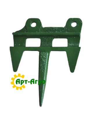 H213508 Палец противорежущий John Deere (Royal Tiger)