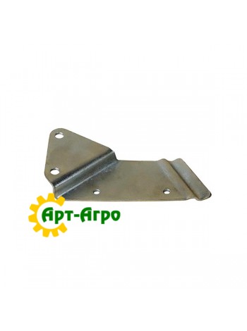 G404-153LH Чистик левый Greenly