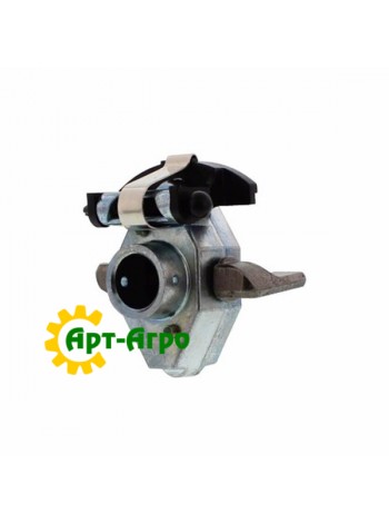 G38393 Greenly Meter Drive
