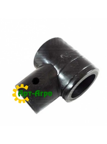 1308425C1 Втулка пальца шнека жатки CNH