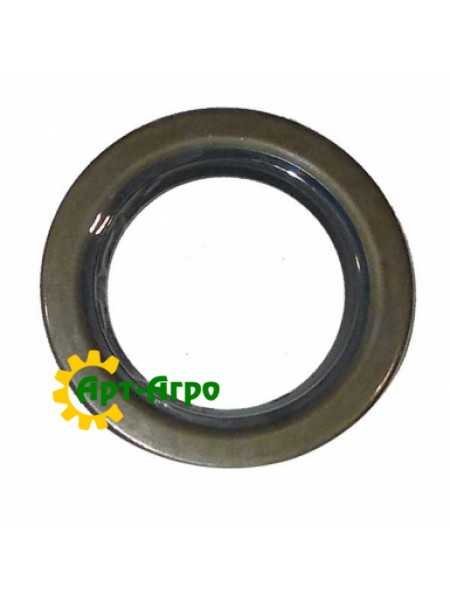 1017764 Сальник CNH