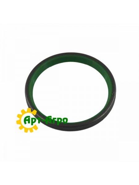 D95148 Uszczelka olejowa CNH