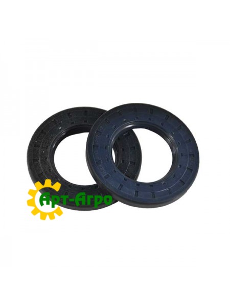 80394994 Uszczelka olejowa CNH