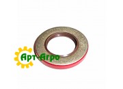 3074482 Uszczelka pompy CNH