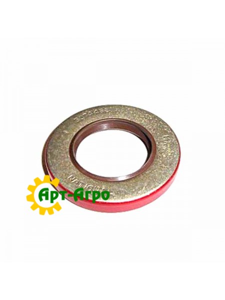 3074482 Uszczelka pompy CNH