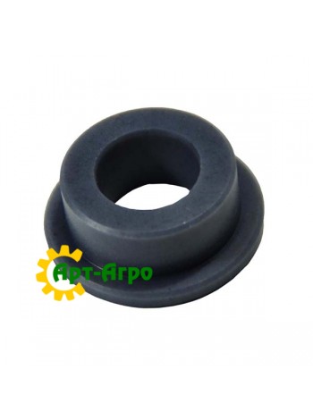 A82567 Втулка John Deere