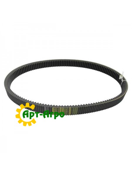 1453293 Варіаторний комбайновий ремінь Gates