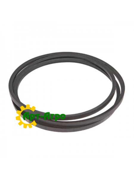 Привідний клиновий ремінь Gates 0201264